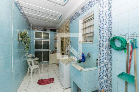 Apartamento para alugar com 70m², 2 quartos e sem vagaÁrea de Serviço