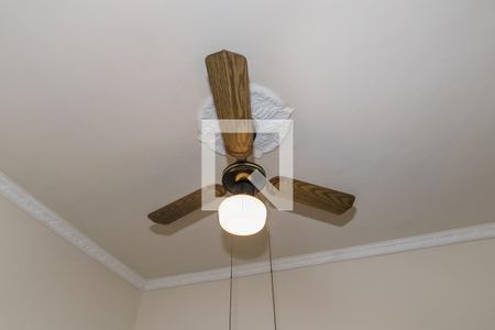 Quarto 1 de apartamento para alugar com 2 quartos, 70m² em Ramos, Rio de Janeiro