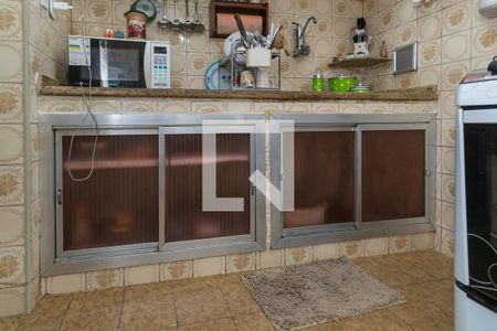 Apartamento para alugar com 70m², 2 quartos e sem vagaCozinha - Armários