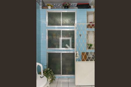 Apartamento para alugar com 70m², 2 quartos e sem vagaÁrea de Serviço - Armário