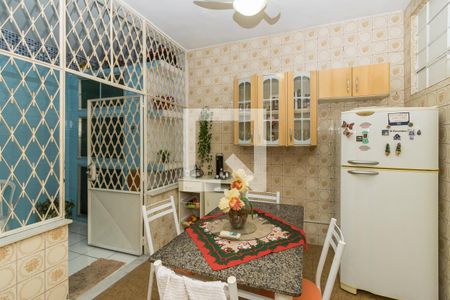 Apartamento para alugar com 70m², 2 quartos e sem vagaCopa