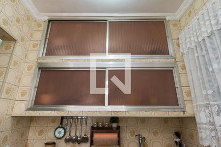 Apartamento para alugar com 70m², 2 quartos e sem vagaCozinha - Armários