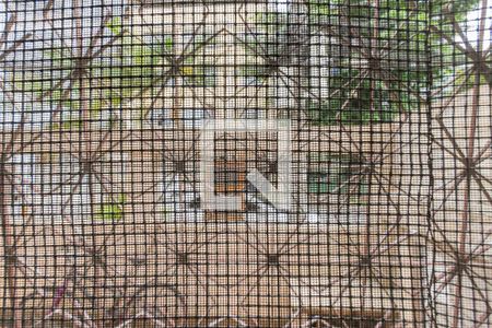 Vista do Quarto 1 de apartamento para alugar com 2 quartos, 70m² em Ramos, Rio de Janeiro