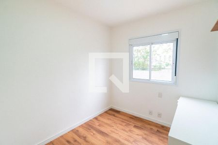 Quarto de apartamento à venda com 2 quartos, 112m² em Vila Paulista, São Paulo