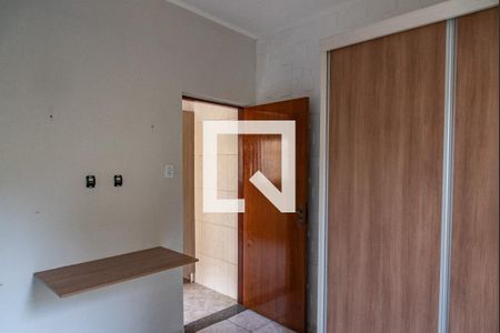 Quarto 2 de casa à venda com 2 quartos, 80m² em Vila Dom Pedro I, São Paulo