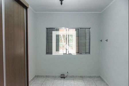 Quarto 1 de casa à venda com 2 quartos, 80m² em Vila Dom Pedro I, São Paulo