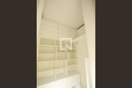 Quarto 1 de apartamento para alugar com 4 quartos, 100m² em Stiep, Salvador