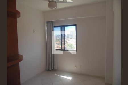 Quarto 1 de apartamento para alugar com 3 quartos, 100m² em Stiep, Salvador