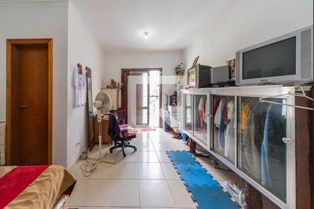 Casa à venda com 192m², 3 quartos e 4 vagas Casa à venda com 192m², 3 quartos e 4 vagasQuarto 1