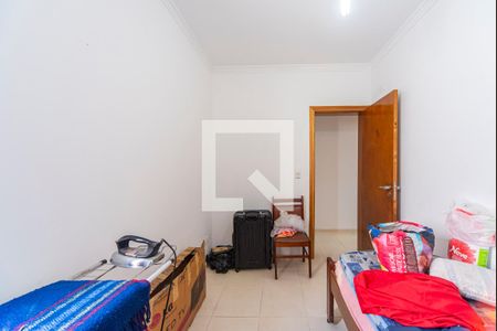 Casa à venda com 192m², 3 quartos e 4 vagas Casa à venda com 192m², 3 quartos e 4 vagasQuarto 2