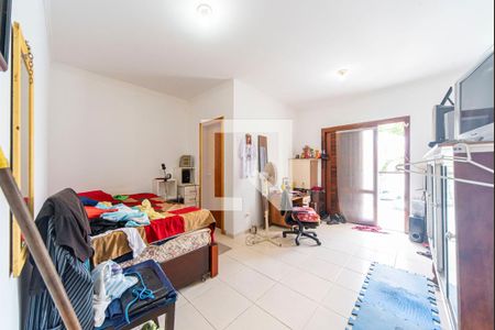 Casa à venda com 192m², 3 quartos e 4 vagas Casa à venda com 192m², 3 quartos e 4 vagasQuarto 1