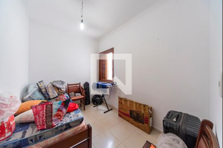 Casa à venda com 192m², 3 quartos e 4 vagas Casa à venda com 192m², 3 quartos e 4 vagasQuarto 2