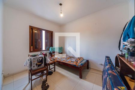 Casa à venda com 192m², 3 quartos e 4 vagas Casa à venda com 192m², 3 quartos e 4 vagasQuarto 3