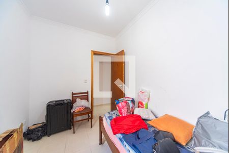 Casa à venda com 192m², 3 quartos e 4 vagas Casa à venda com 192m², 3 quartos e 4 vagasQuarto 2