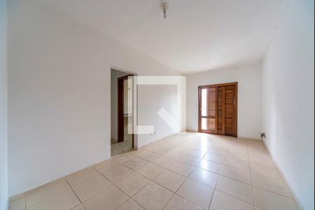 Quarto 1 de casa para alugar com 3 quartos, 200m² em Baeta Neves, São Bernardo do Campo