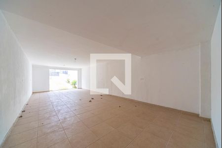 Casa à venda com 192m², 3 quartos e 4 vagas Casa à venda com 192m², 3 quartos e 4 vagasGaragem
