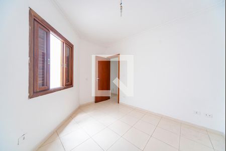 Casa à venda com 192m², 3 quartos e 4 vagas Casa à venda com 192m², 3 quartos e 4 vagasQuarto 2