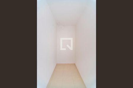 Casa à venda com 192m², 3 quartos e 4 vagas Casa à venda com 192m², 3 quartos e 4 vagasCloset do Quarto 1