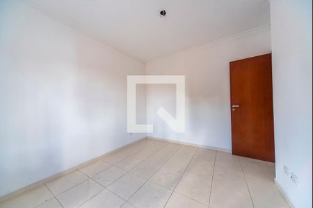 Casa à venda com 192m², 3 quartos e 4 vagas Casa à venda com 192m², 3 quartos e 4 vagasQuarto 3