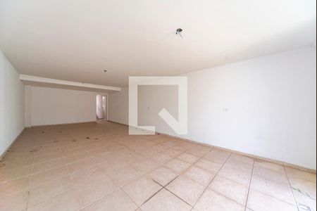 Casa à venda com 192m², 3 quartos e 4 vagas Casa à venda com 192m², 3 quartos e 4 vagasGaragem