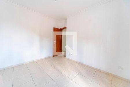 Casa à venda com 192m², 3 quartos e 4 vagas Casa à venda com 192m², 3 quartos e 4 vagasQuarto 3