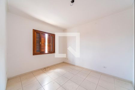 Casa à venda com 192m², 3 quartos e 4 vagas Casa à venda com 192m², 3 quartos e 4 vagasQuarto 3