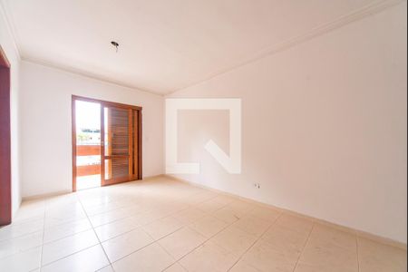 Casa à venda com 192m², 3 quartos e 4 vagas Casa à venda com 192m², 3 quartos e 4 vagasQuarto 1