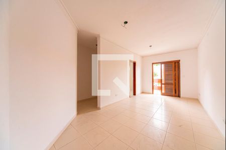 Casa à venda com 192m², 3 quartos e 4 vagas Casa à venda com 192m², 3 quartos e 4 vagasQuarto 1