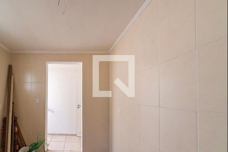 Casa à venda com 192m², 3 quartos e 4 vagas Casa à venda com 192m², 3 quartos e 4 vagasÁrea de Serviço
