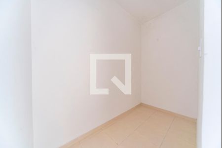 Casa à venda com 192m², 3 quartos e 4 vagas Casa à venda com 192m², 3 quartos e 4 vagasCloset do Quarto 1