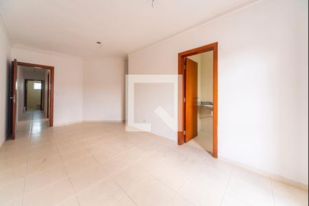 Casa à venda com 192m², 3 quartos e 4 vagas Casa à venda com 192m², 3 quartos e 4 vagasQuarto 1