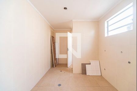 Casa à venda com 192m², 3 quartos e 4 vagas Casa à venda com 192m², 3 quartos e 4 vagasÁrea de Serviço