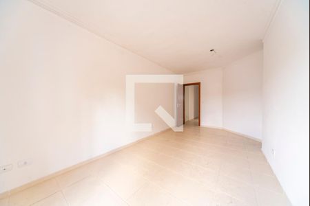 Casa à venda com 192m², 3 quartos e 4 vagas Casa à venda com 192m², 3 quartos e 4 vagasQuarto 1