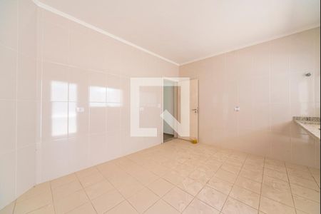 Casa à venda com 192m², 3 quartos e 4 vagas Casa à venda com 192m², 3 quartos e 4 vagasCozinha