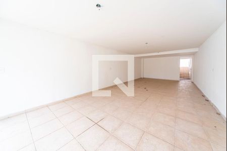 Casa à venda com 192m², 3 quartos e 4 vagas Casa à venda com 192m², 3 quartos e 4 vagasGaragem