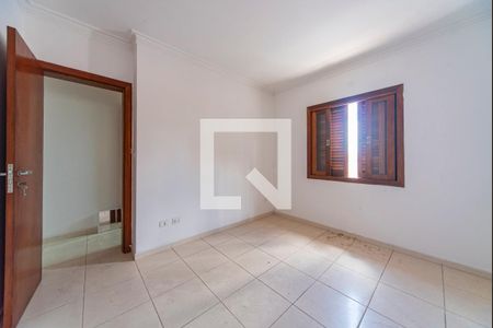 Casa à venda com 192m², 3 quartos e 4 vagas Casa à venda com 192m², 3 quartos e 4 vagasQuarto 3