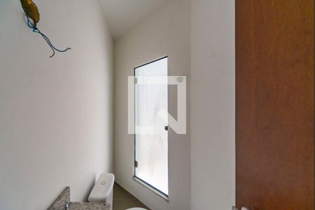 Casa à venda com 192m², 3 quartos e 4 vagas Casa à venda com 192m², 3 quartos e 4 vagasLavabo