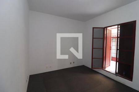 Quarto 1 de casa à venda com 2 quartos, 80m² em Vila Gomes Cardim, São Paulo