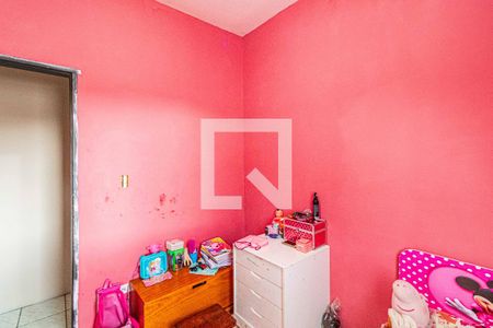 Casa à venda com 385m², 6 quartos e 8 vagasCasa 02 - Quarto 02