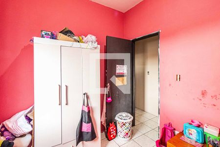 Casa à venda com 385m², 6 quartos e 8 vagasCasa 02 - Quarto 02