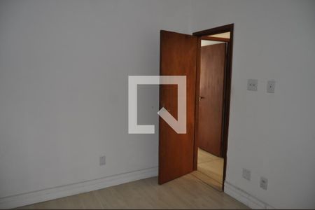 Quarto 2 de apartamento à venda com 3 quartos, 95m² em Riachuelo, Rio de Janeiro