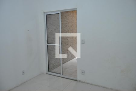 Apartamento para alugar com 95m², 3 quartos e sem vagaQuarto 3