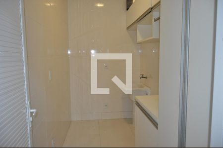 Apartamento para alugar com 95m², 3 quartos e sem vagaÁrea de serviço