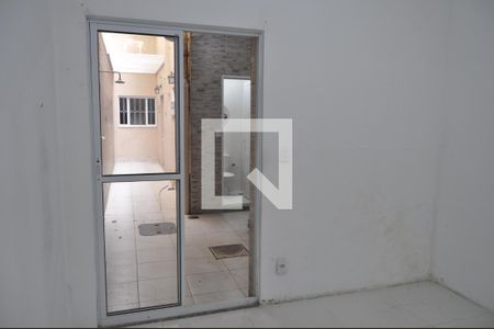Apartamento para alugar com 95m², 3 quartos e sem vagaQuarto 3