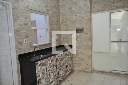 Apartamento para alugar com 95m², 3 quartos e sem vagaÁrea comum