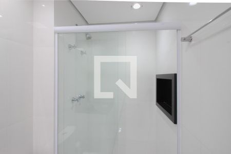 Apartamento à venda com 76m², 2 quartos e 2 vagasBanheiro