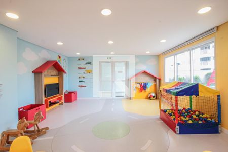 Apartamento à venda com 76m², 2 quartos e 2 vagasbr