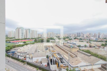 Apartamento à venda com 76m², 2 quartos e 2 vagasVista