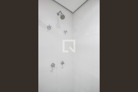 Apartamento à venda com 76m², 2 quartos e 2 vagasBanheiro