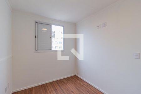Apartamento para alugar com 59m², 2 quartos e 1 vagaQuarto 2